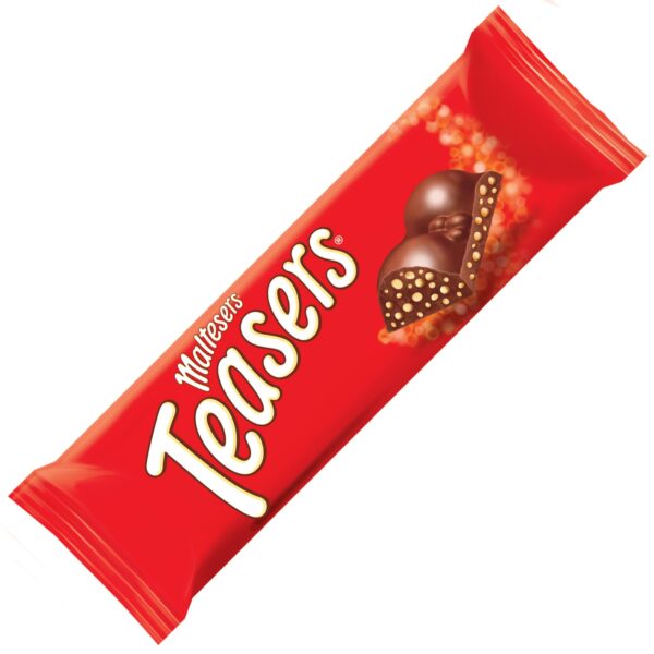 Malteasers Teasers 35g