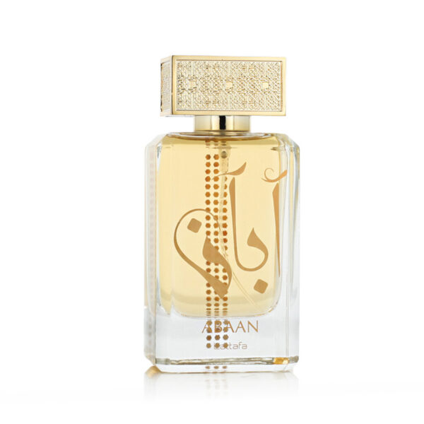 Abaan for Women Eau de Parfum 100ml (3.4oz) - Image 2