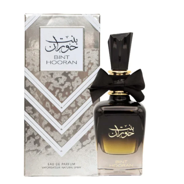 Bint Hooran for Women 100ml (3.4oz)