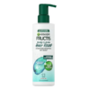 Garnier Hair Reset Hydrating Shampoo For Dry Scalp (355ML)