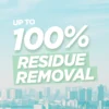 Garnier Hair Reset Hydrating Shampoo For Dry Scalp (355ML) - Image 5