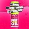 NYX Professional Makeup Fat Oil Lip Drip Lip Gloss SuperModel - 0.16 fl oz - Image 4