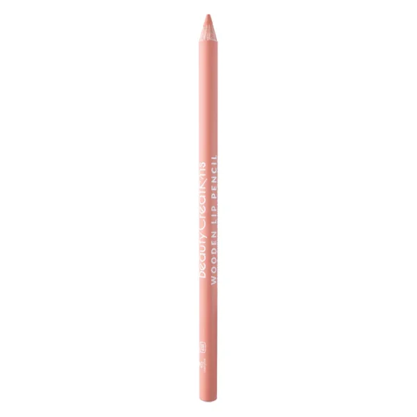 Beauty Creations Wooden Lip Pencils - Image 6