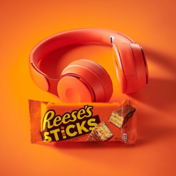 Reese's Sticks 42g - Image 2