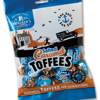 304000_walkers_nonsuch_salted_caramel_toffees_bag