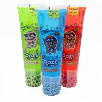 Sweet-Bandit-Ooze-Tubes-114g