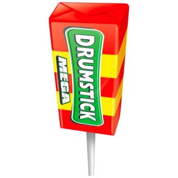 Swizzels-Drumstick-Mega-Lollies-28g