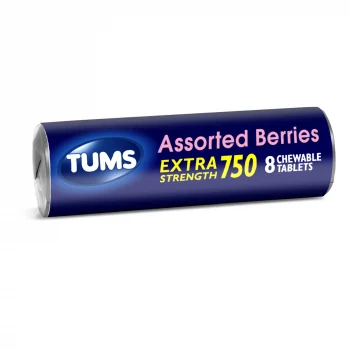 Tums-Extra-Strength-Assorted-Berries-Antacid-Calcium-Supplement-8ct_9be1e7f6-0eb6-4103-96de-173d014df71b.4e47c55482bd43b5ad1d3130abdb435f