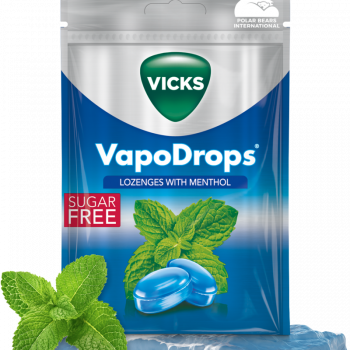 VICKS-Package-Blue.af4c8e22b53874f0ca134687f65e1a12