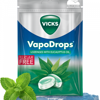 VICKS-Package-Eucalyptus.ba02bf7e1b78bdfc8ead7dafdcfa3f45