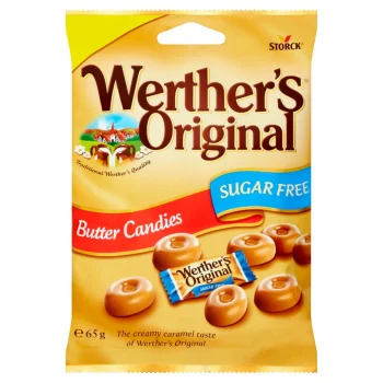 Werther_sOriginalSugarFreeButterCandies65g_1024x1024