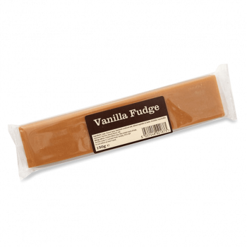 real-candy-co.-vanilla-flavour-fudge-130g-2297-p