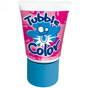 tubble-gum-blue-raspberry-35g-873583