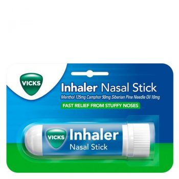 vick-sinhaler-