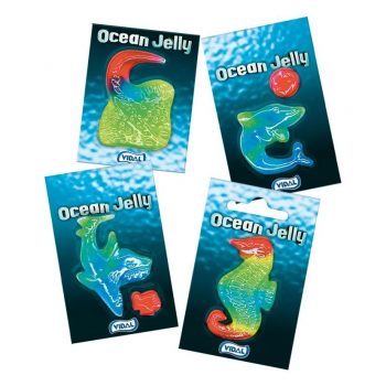 vidal-ocean-jelly-11g-990564