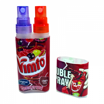 vimto-double-spray-12ml-15ct_copy