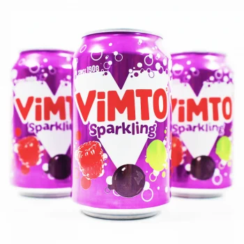 vimto_sparkling