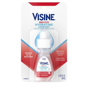 visine-red-eye-hydrating-comfort-redness-reliever-eye-drops-028oz-en-us