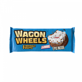 wagon-wheels-jammie-6