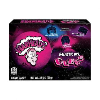 warheads-galactic-cubes-theatre-box-99g-602409