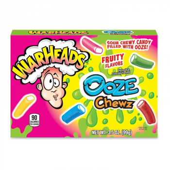 warheads-sour-ooze-chewz-theater-box