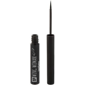 wing-woman-liquid-eyeliner-2-0-black-2ml-p29910-76806_image