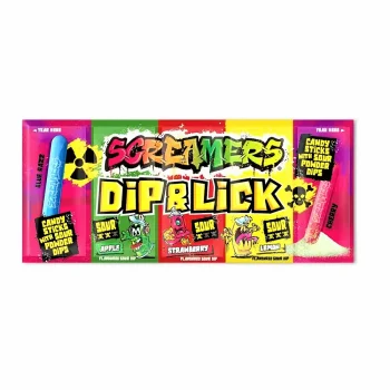 zed-candy-screamers-dip-lick-40g-797194_1024x1024